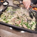 날마다 오리 이미지