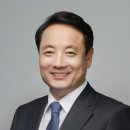 광주광역시 동구청 대회의실 이미지