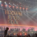 구로-고척-구로-2011 | 브아솔 콘서트 12월 27일 솔직 후기 플로어 O 03구역 시야 셋리스트 (ft. 브라운아이드소울이 브라운...