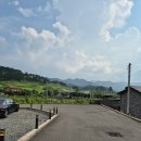 성주읍4길 이미지