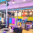 1번가 소갈비 이미지