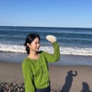 정암식당 - 밀양시 춘화농공단지길 12-16 | 정암식당