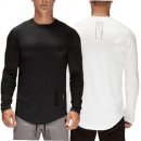 예그리나 이미지