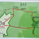 명산프라자 앞 Daum카페