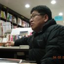 인사랑 이미지