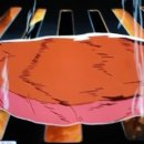 동수원갈비 이미지