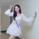 신예경로당 네이버블로그