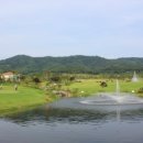 호텔석정힐 이미지