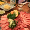 호텔얌 포항문덕점 이미지