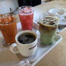 축구교실(여성부) | 홍성 내포 카페 카이막 맛있는 카페휘슬 축구교실