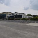 함열장례식장 이미지