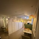 러브 | 로테이션 소개팅 후기 “러브톡톡”