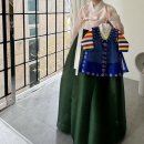 종로-신영-종로-영-461 | [소오재 돌잔치] 용인 소규모 돌잔치 내돈내산 후기 | 예약부터 진행까지(2) 한복 예약(제제한복)