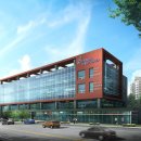 메디프라자 이미지