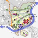 신항만자동차정비 이미지