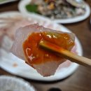 격포어촌계수산물회센타B-5