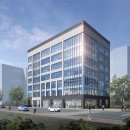 아주스타타워 이미지