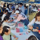 서산박스 이미지