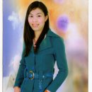 환국농장 Daum카페