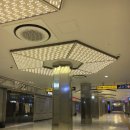 고속터미널역 이미지