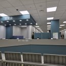 솔튼병원 이미지