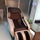 데일리무인호텔 이미지