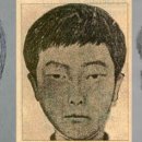 정태농장 이미지