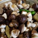 야생화마을펜션민박 이미지