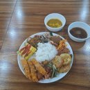 다올한식뷔페 이미지