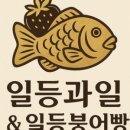 금남대평시장 이미지