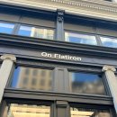 학수정 | on Flatiron 뉴욕 on러닝화 구매후기 구매 전 꼭 필독하세요!