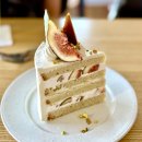 주제하우스 | 부산 광안리 카페 | 그랜드파더케이크하우스 🍰