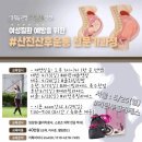 이에이씨병원 | 2025 산전산후 전문가과정 후기