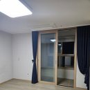 동원환경 이미지