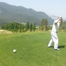 김홍재골프클리닉 이미지