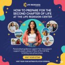 기초 컴퓨터-한컴, ppt 과정(50대 이상만 신청 가능) | 인생이모작센터에서 제2의 인생 준비하는 법