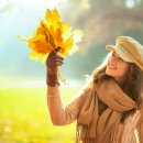 사람과 사람사이의 간격 이미지