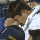 더레코드