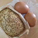 갈매길 | 앤쿡 / 카페순덕 자몽착즙주스 / 성주참외마라톤 / 급류 / 콩지니빵 / 갈매길 / 스타벅스 e프리퀀시 캘린더