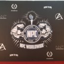 내추럴짐 이미지