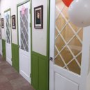 사랑음악학원 이미지