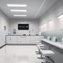 더맑은치과의원 이미지