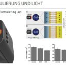 엔도메디칼 이미지