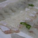 여수횟집 이미지