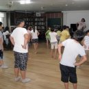 열방지역아동센터 이미지