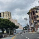 김종규 고기마트 이미지