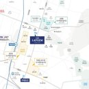 남중동-10 이미지