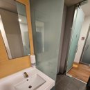 의료법인 삼세의료재단 이미지