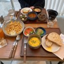 야동목장 | 러부지는 LOVE지