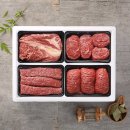 우리한우2 이미지